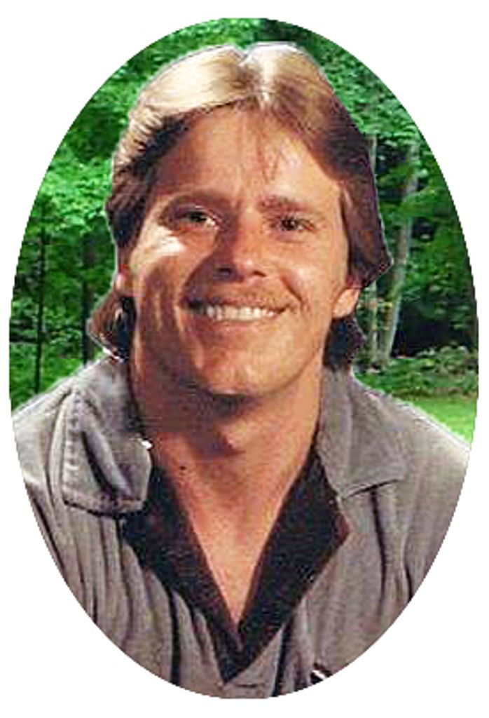 Charles "Charlie" Robert Prather Profile Photo