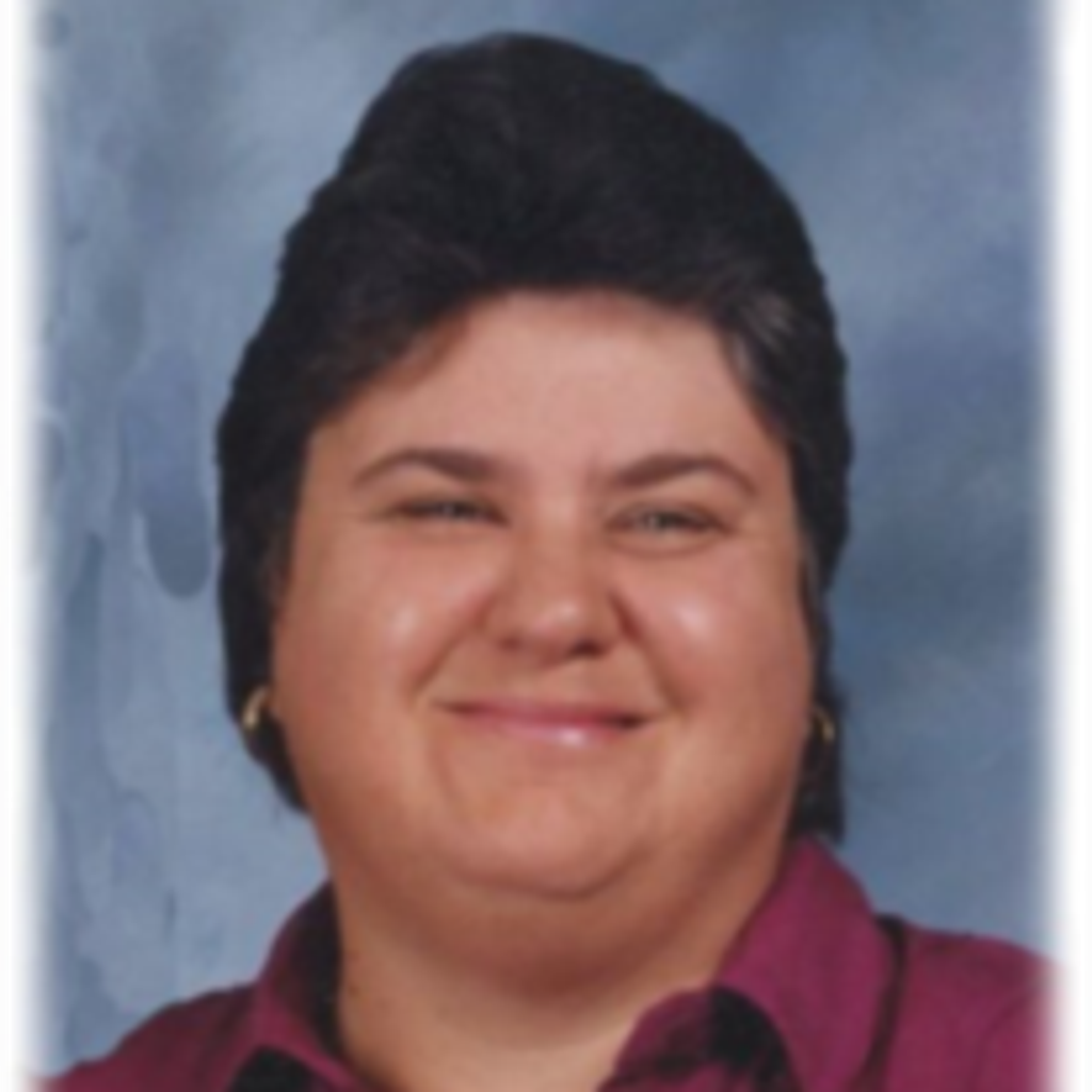 Wanda F. Steiner