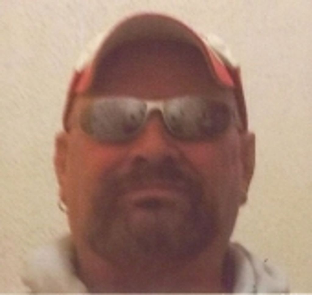 Jerry W. Logan