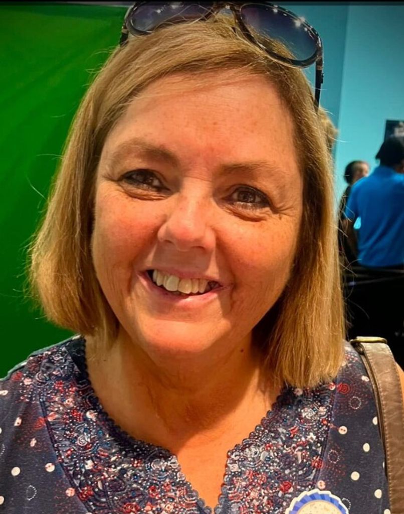 Kimberly L Claytor Profile Photo