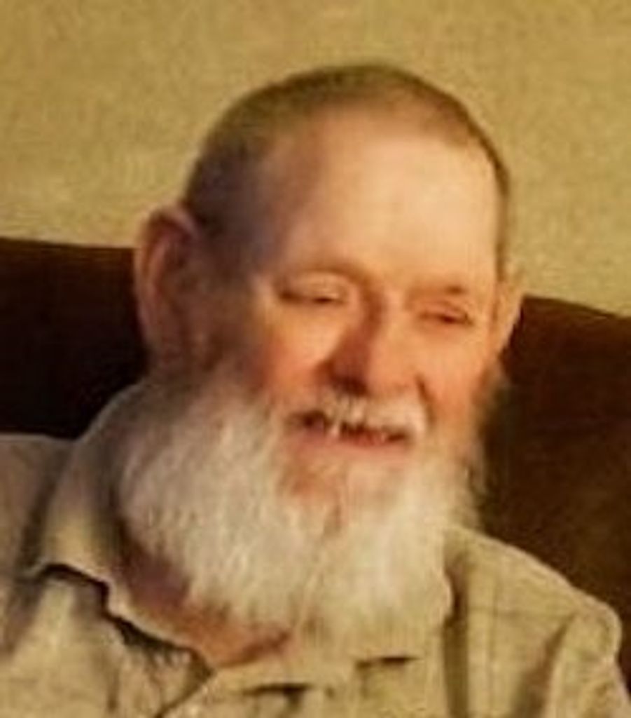 Jeffery Dewayne Smith Profile Photo