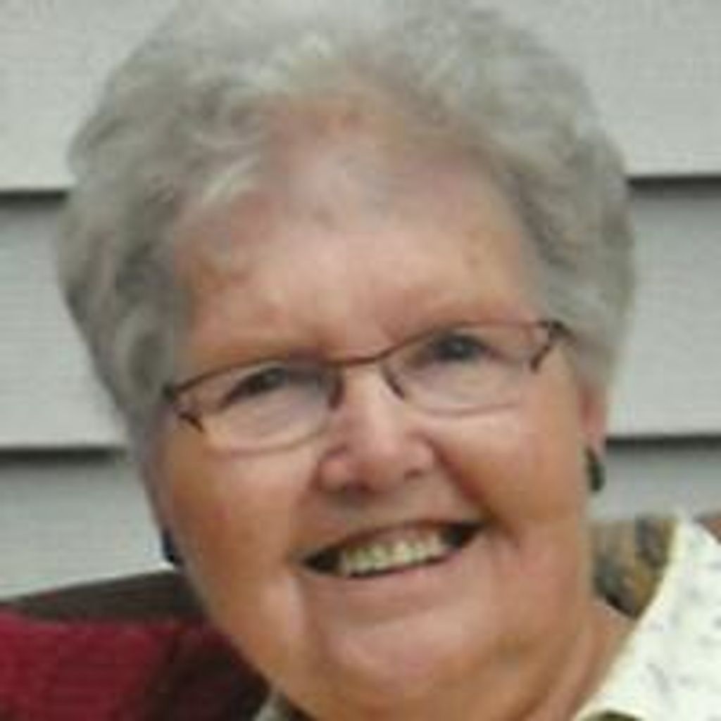 Crystal M. Gould