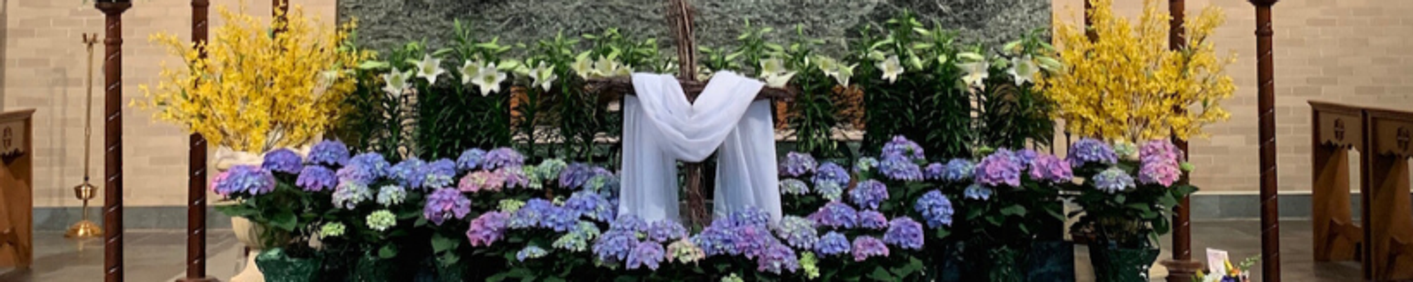 Cover for Marie T. (Brennan) Yorston's Obituary