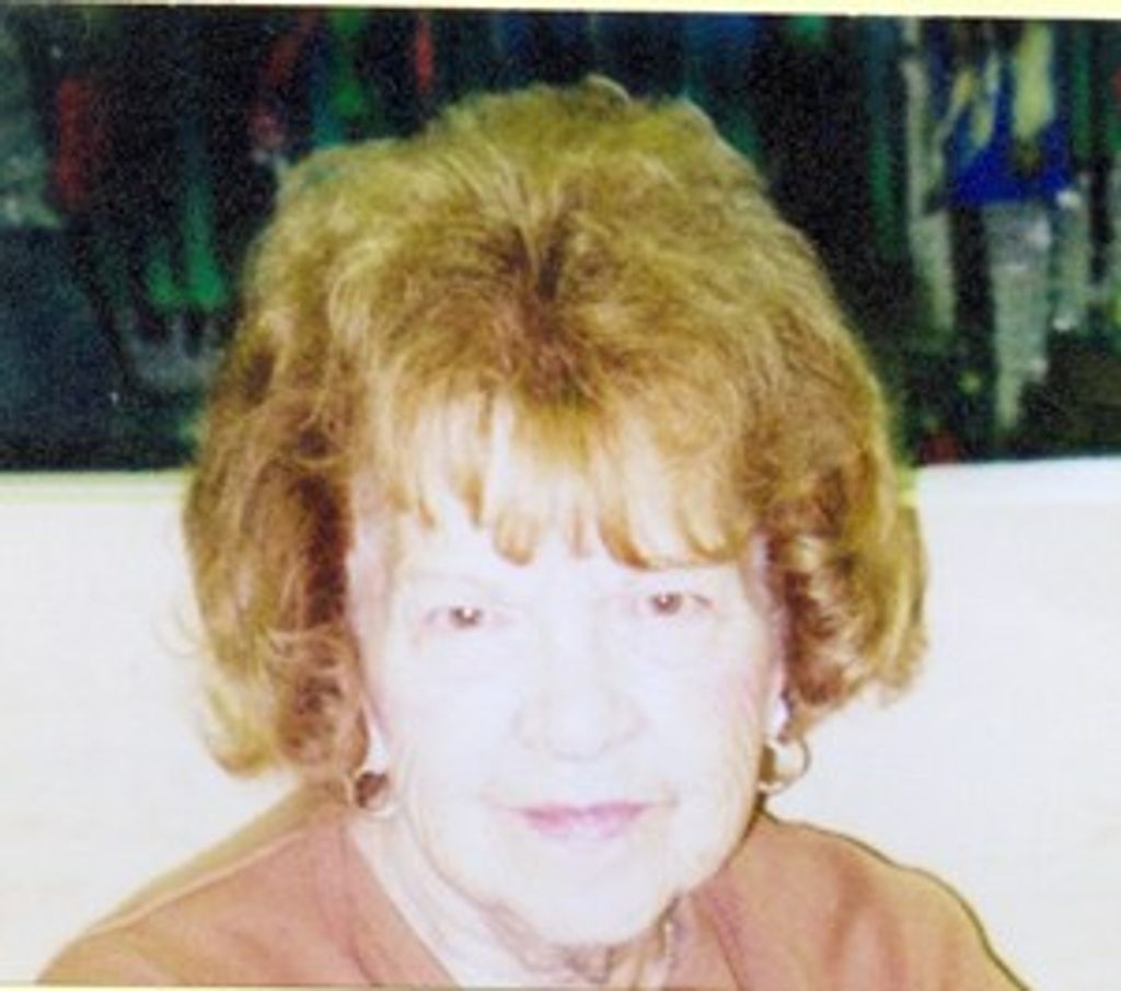 Colene Lubbers Profile Photo