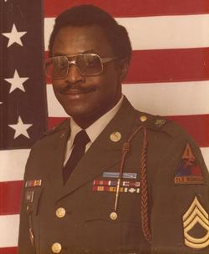 Nathan Evans