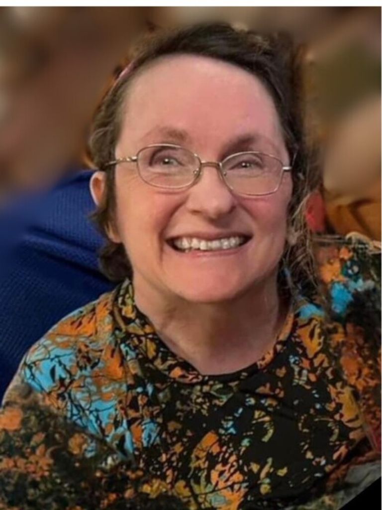 Marcie Lynn Ronevich Profile Photo