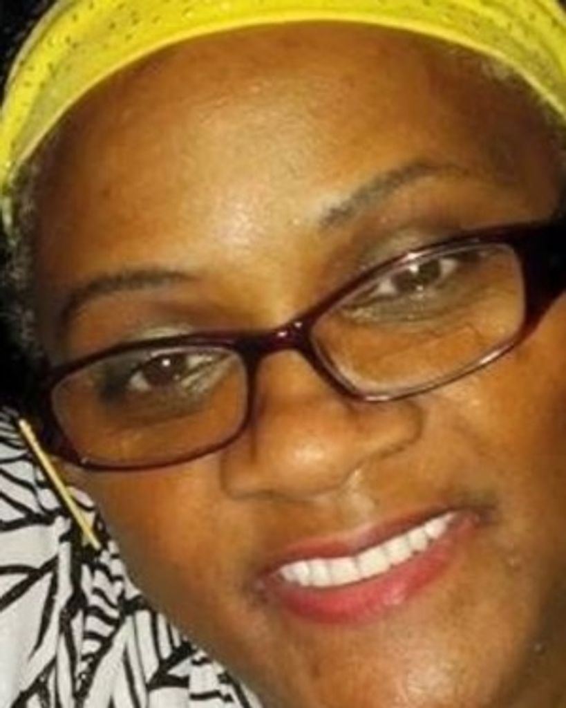 Gail Renee Campbell Profile Photo