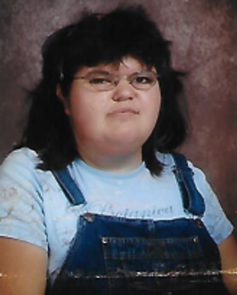 Ieva Liubaviciute Profile Photo