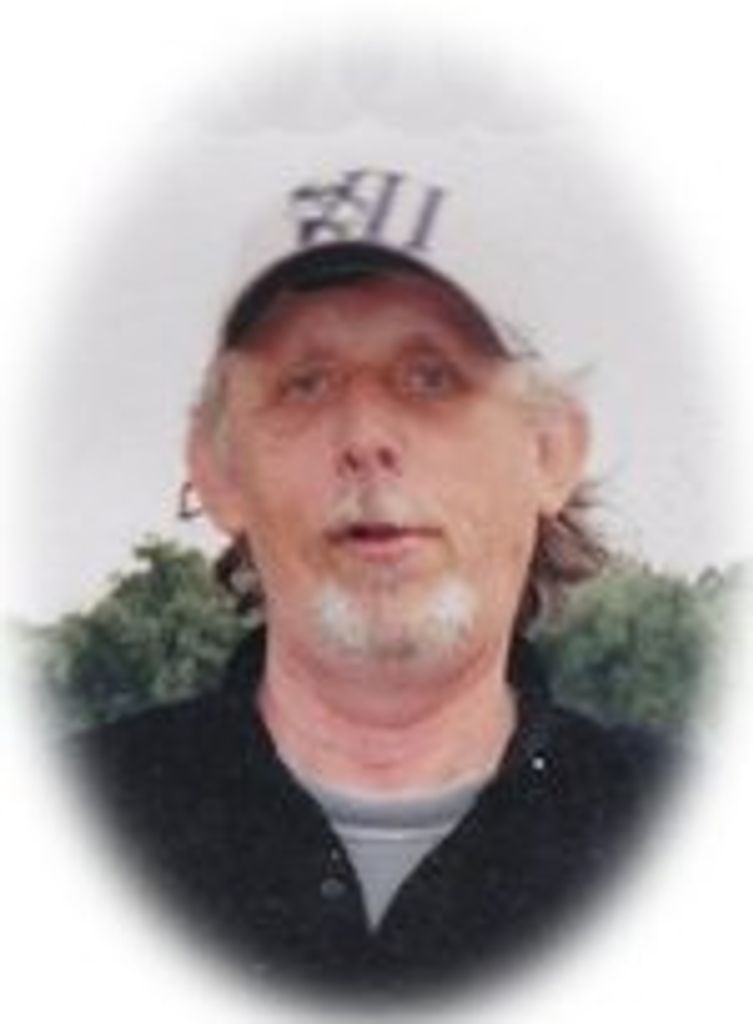 James L. Metcalfe