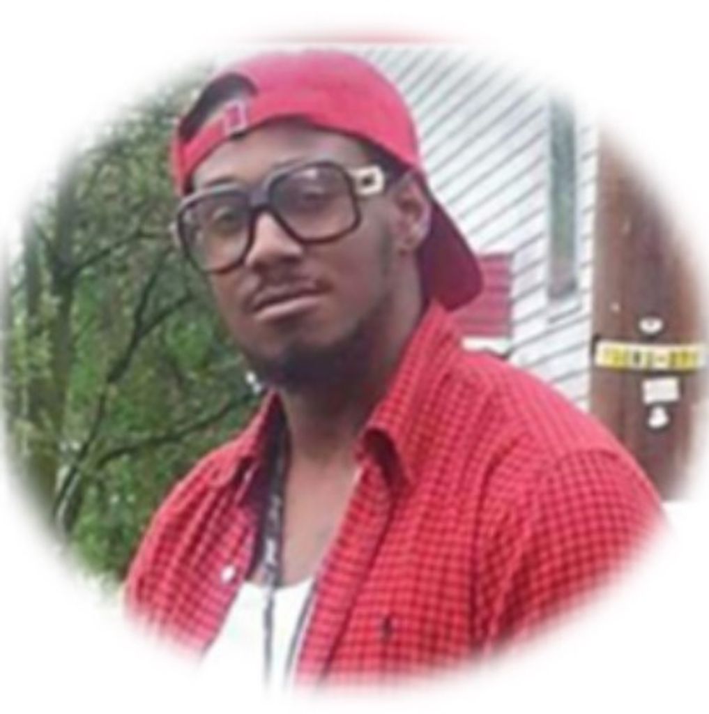 Gavonte Darell Jones