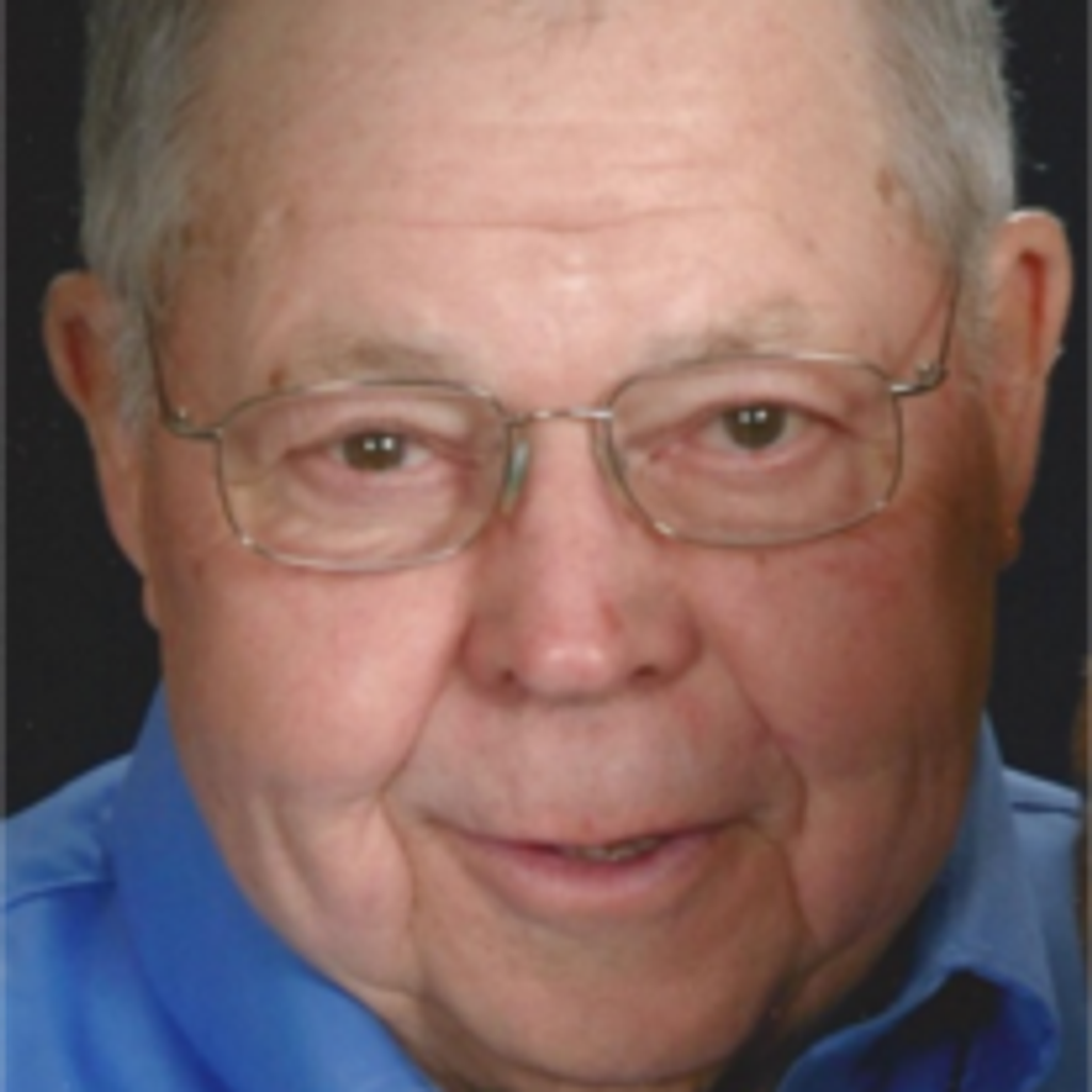 Louis W. Schwoeppe Profile Photo