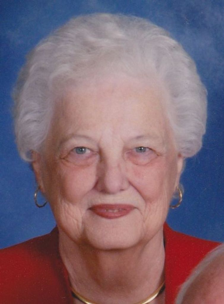 Joyce A. Schuler