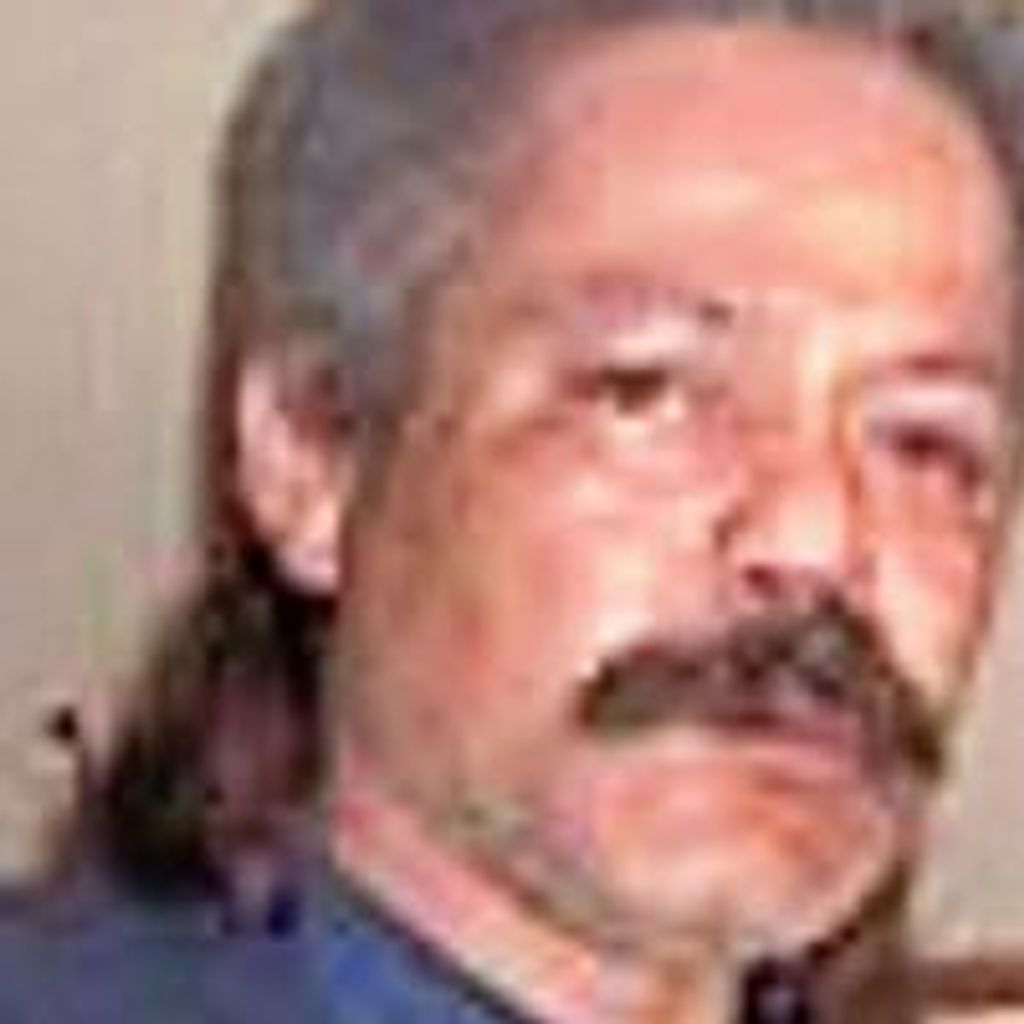 Donald "Donnie" Warren Tucker  Jr.