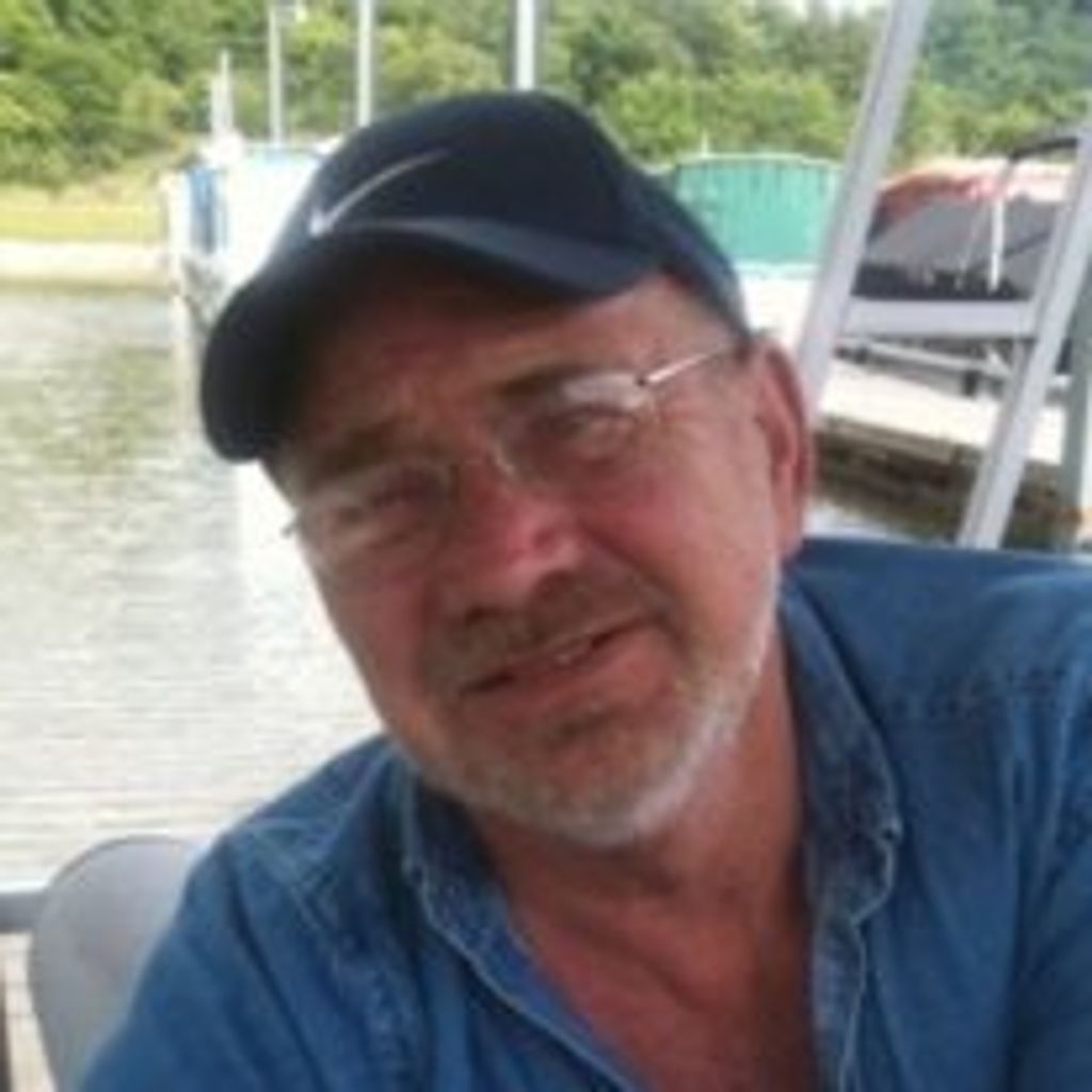 Willard "Buddy" Miller