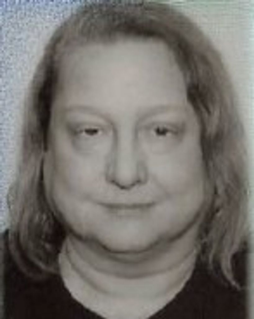 Kelley Sue May Profile Photo