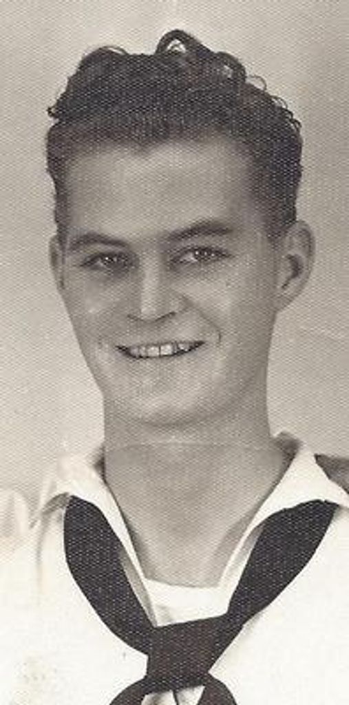 Kevin E. Mcgowan