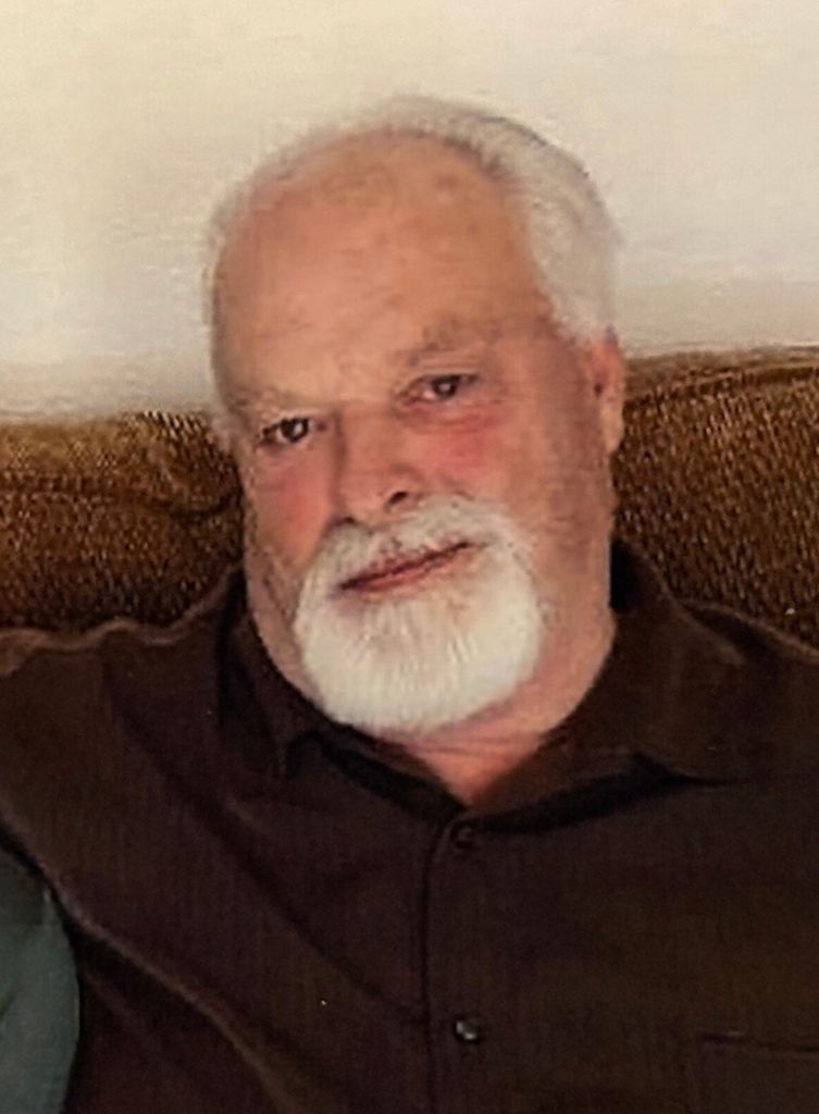 Dennis "Terry" Albert Profile Photo