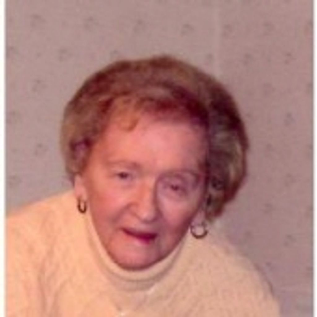 Elizabeth J. Cmorey