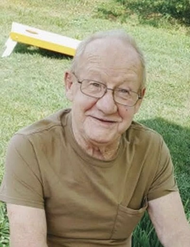 Estell Lee Nester