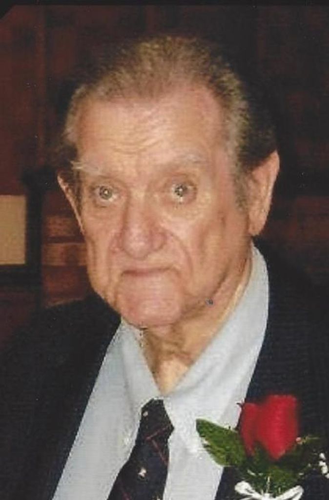 William G. Miller Profile Photo