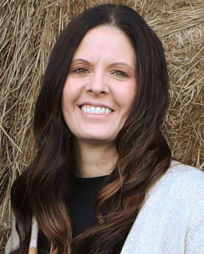 Beth King Profile Photo