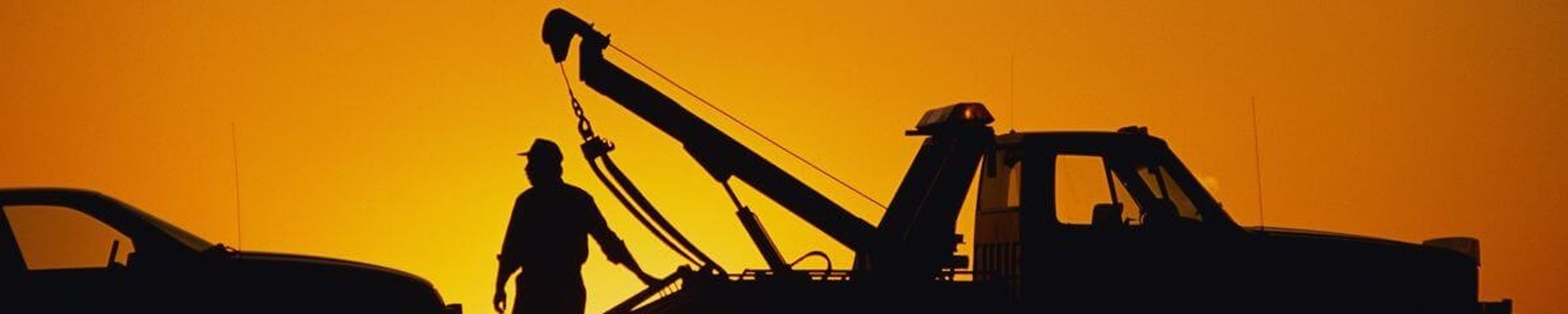 Cover for Jose Fidencio Reyes's Obituary