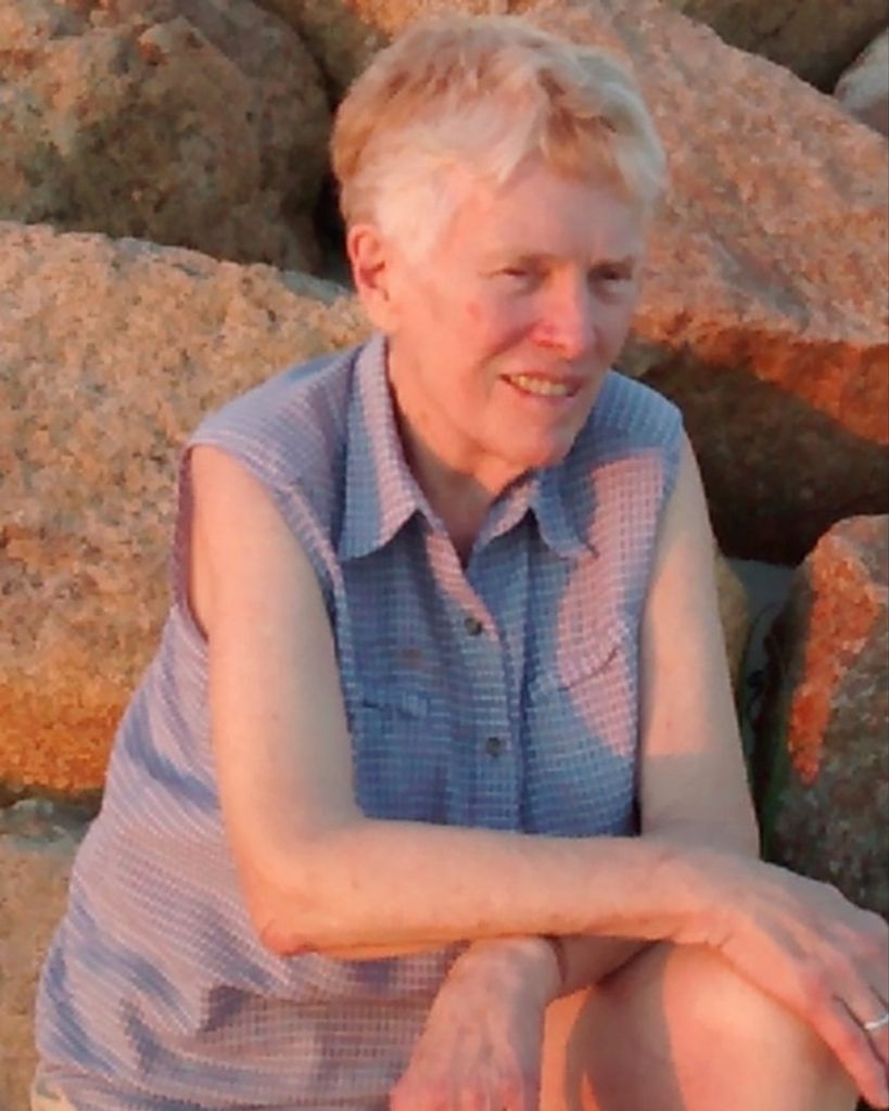 Catherine H. Wakefield Profile Photo