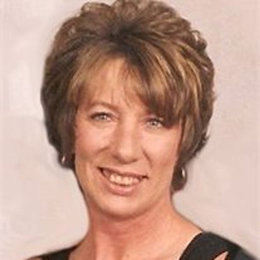 Christy Jacobs