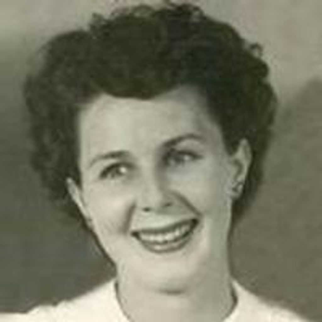 Donna  Hunter Epping