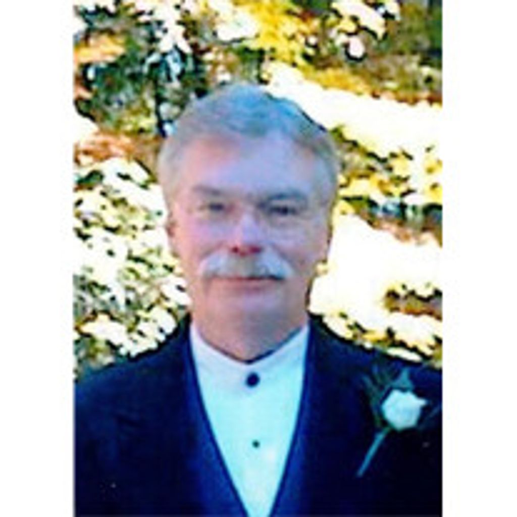 Austin (Bud) A. Weiman, Jr. Profile Photo