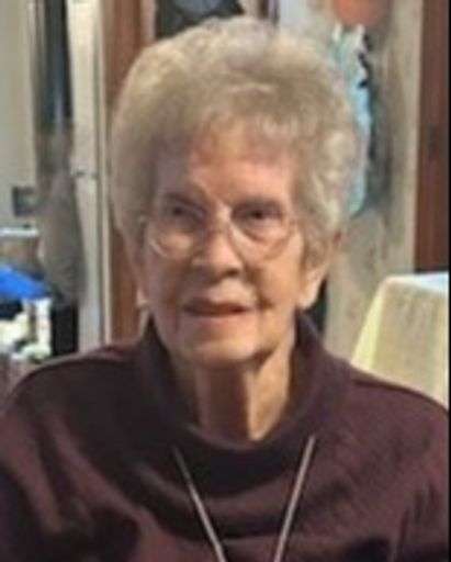 Sue Ann Goodrich Profile Photo