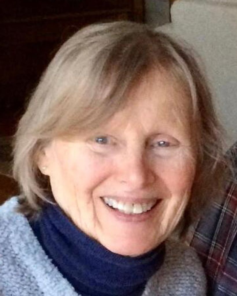 Helen Ann Demaiorebus