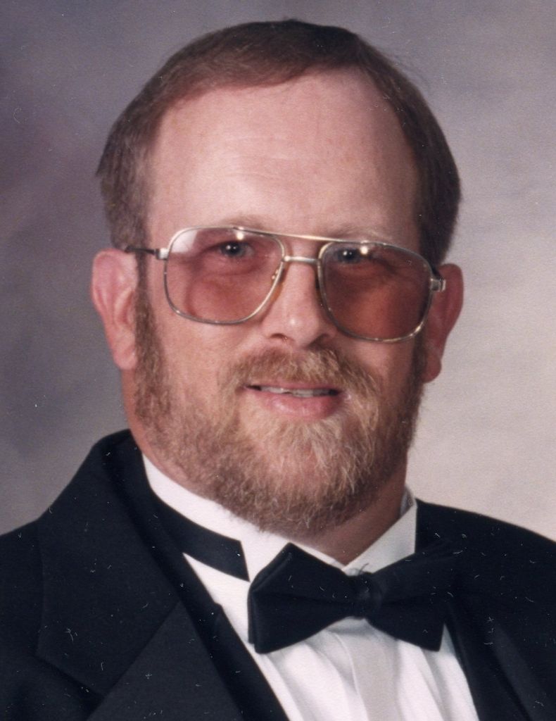 David  Lee Myers, Sr. Profile Photo