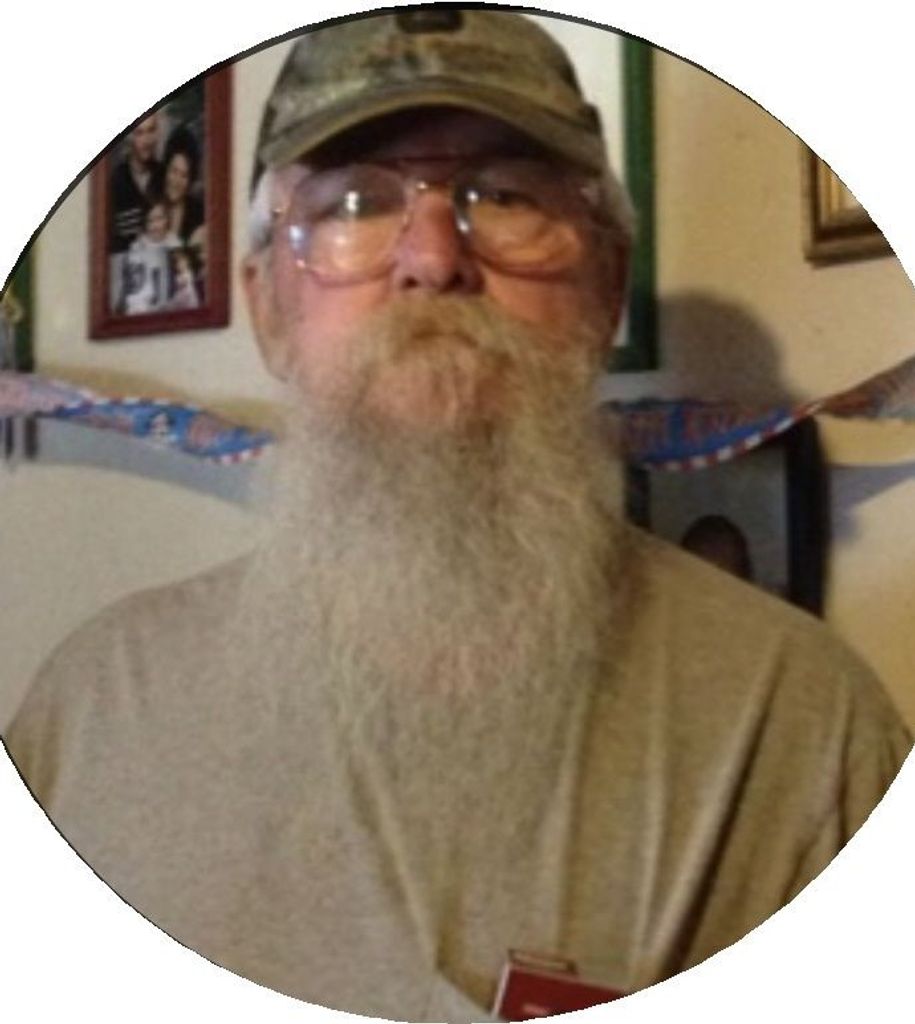 JACKIE C MOBLEY