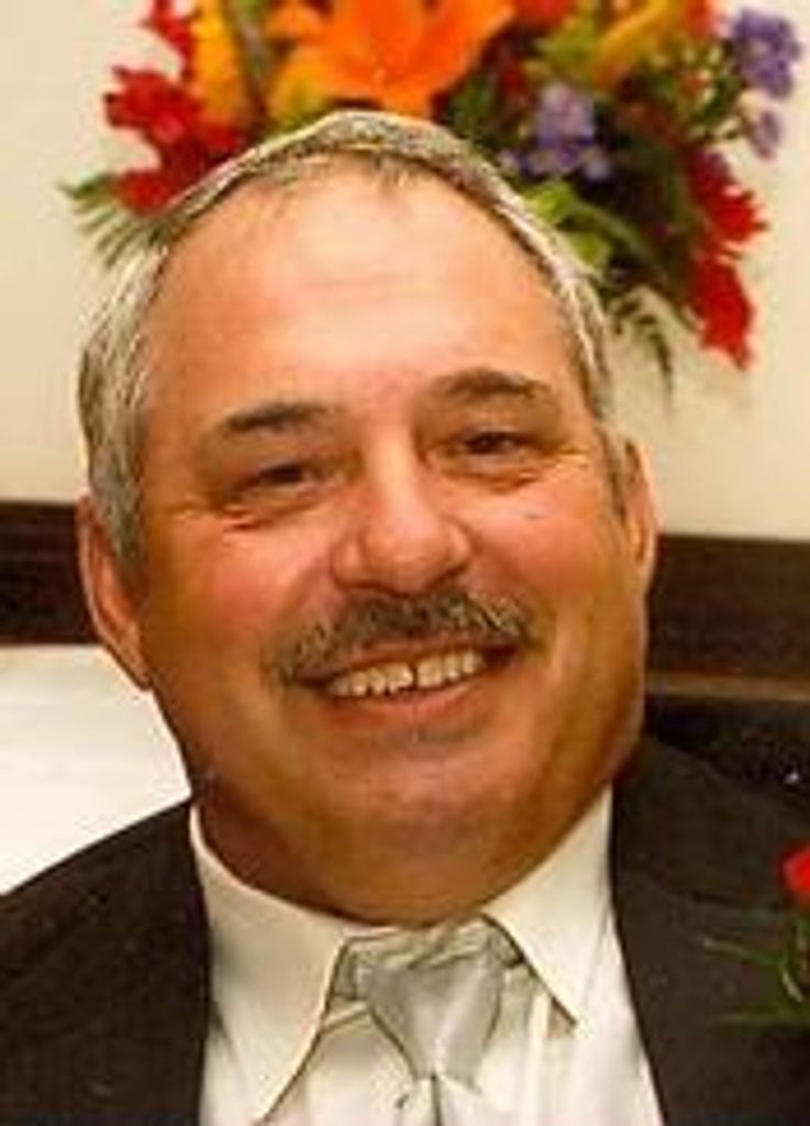 John C. Bornitzke Profile Photo