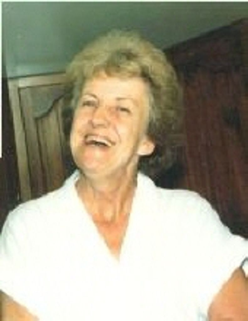 Irene K. Schatzman