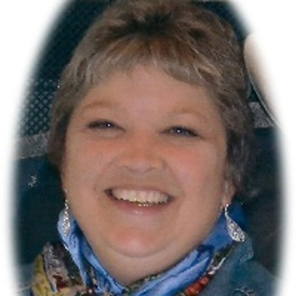 Sandra Minkel