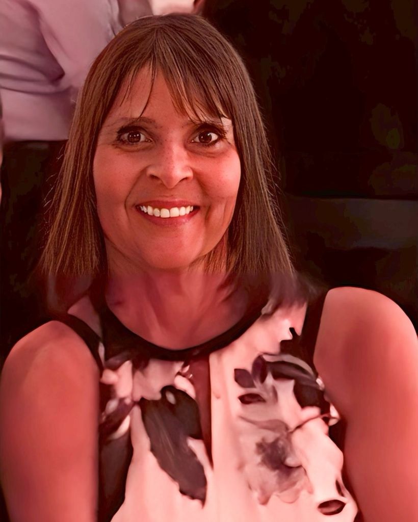 Cathy G. (Campana) Klimasewski Profile Photo