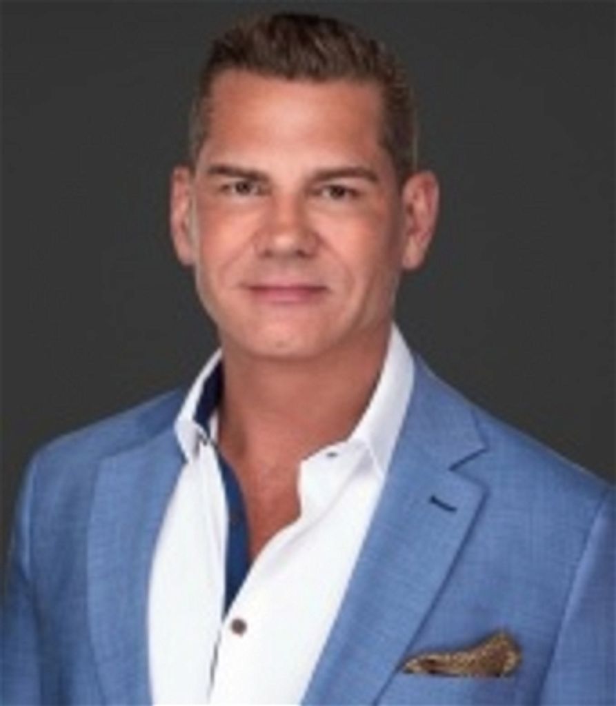 Benjamin "Ben" Gary Harris Profile Photo