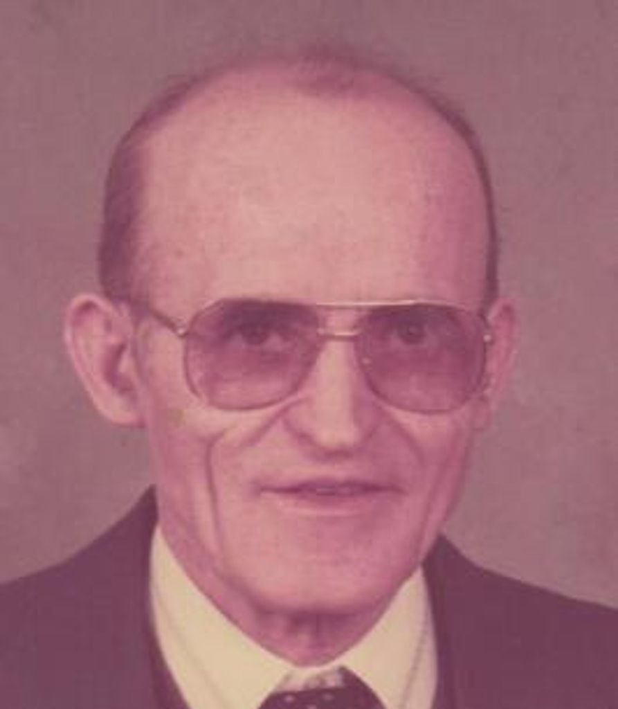 Peter Delkos
