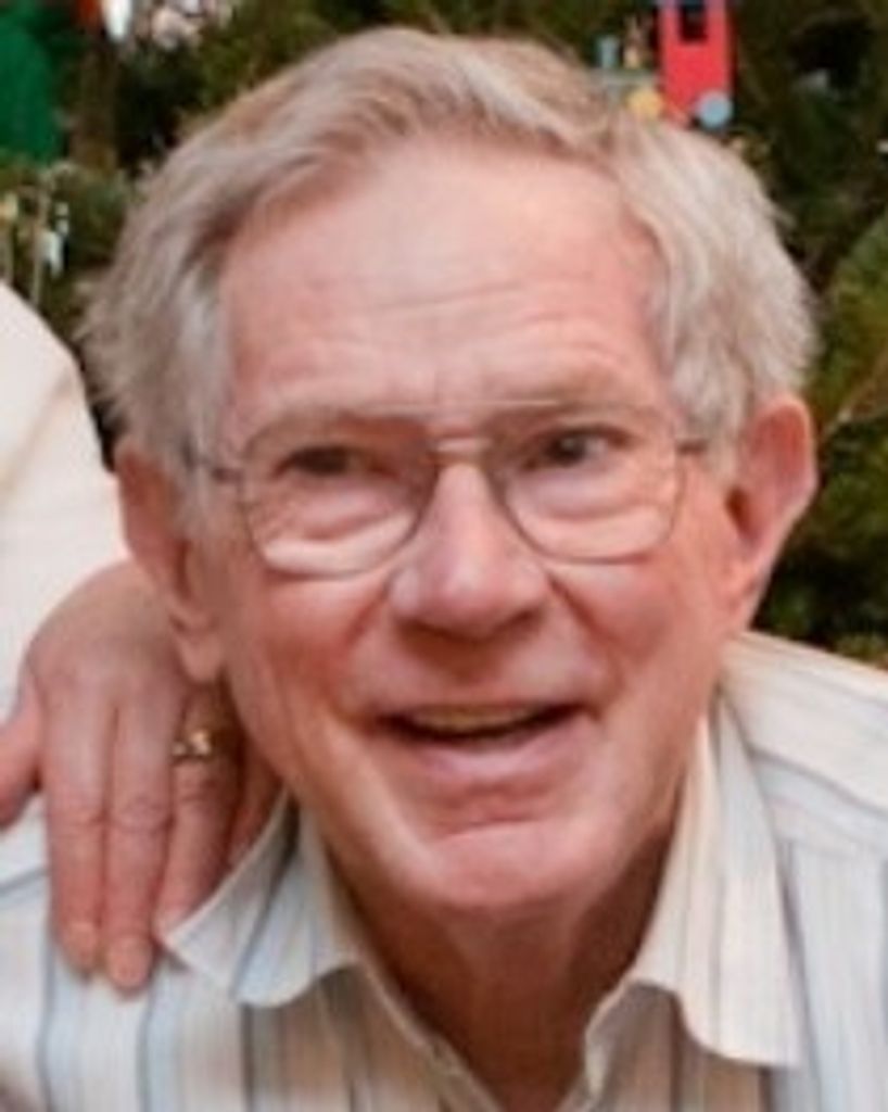Dr. Iain E.P Taylor Profile Photo