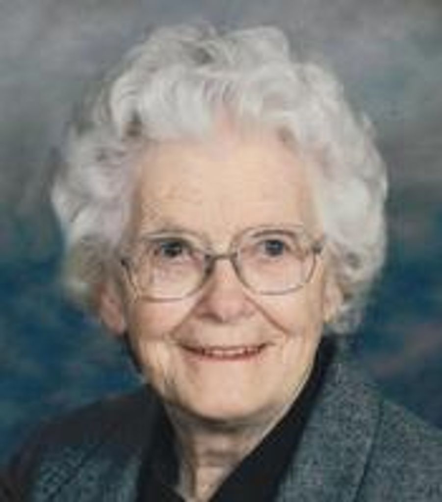 Esther L Stehl
