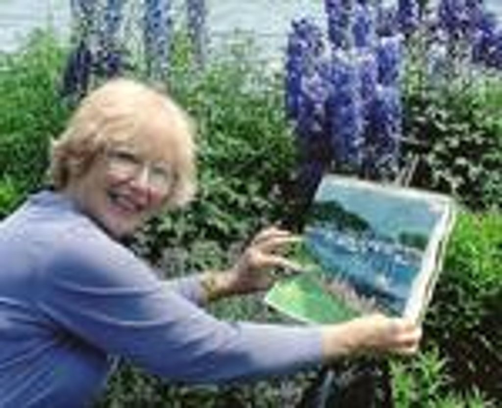 Mary  Constance (Desmond)  Lizotte