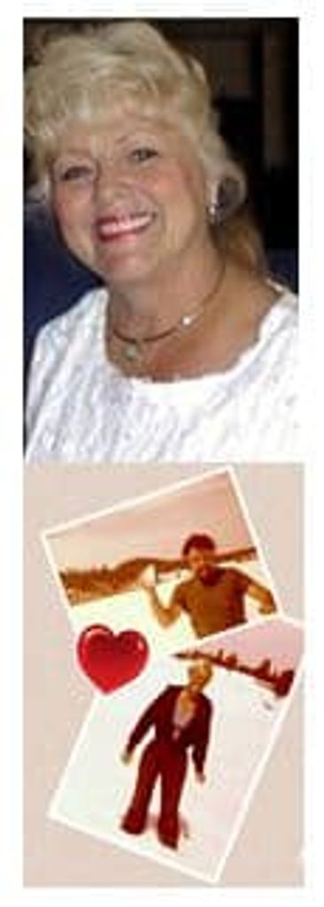 Barbara Jane Ruguone
