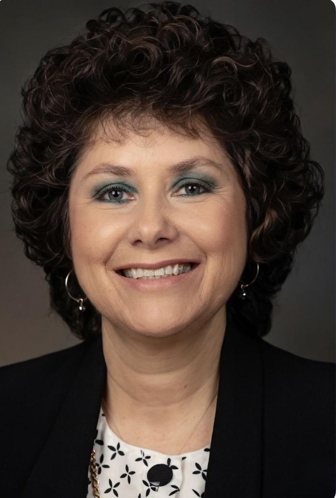 Diana G. Bean Profile Photo