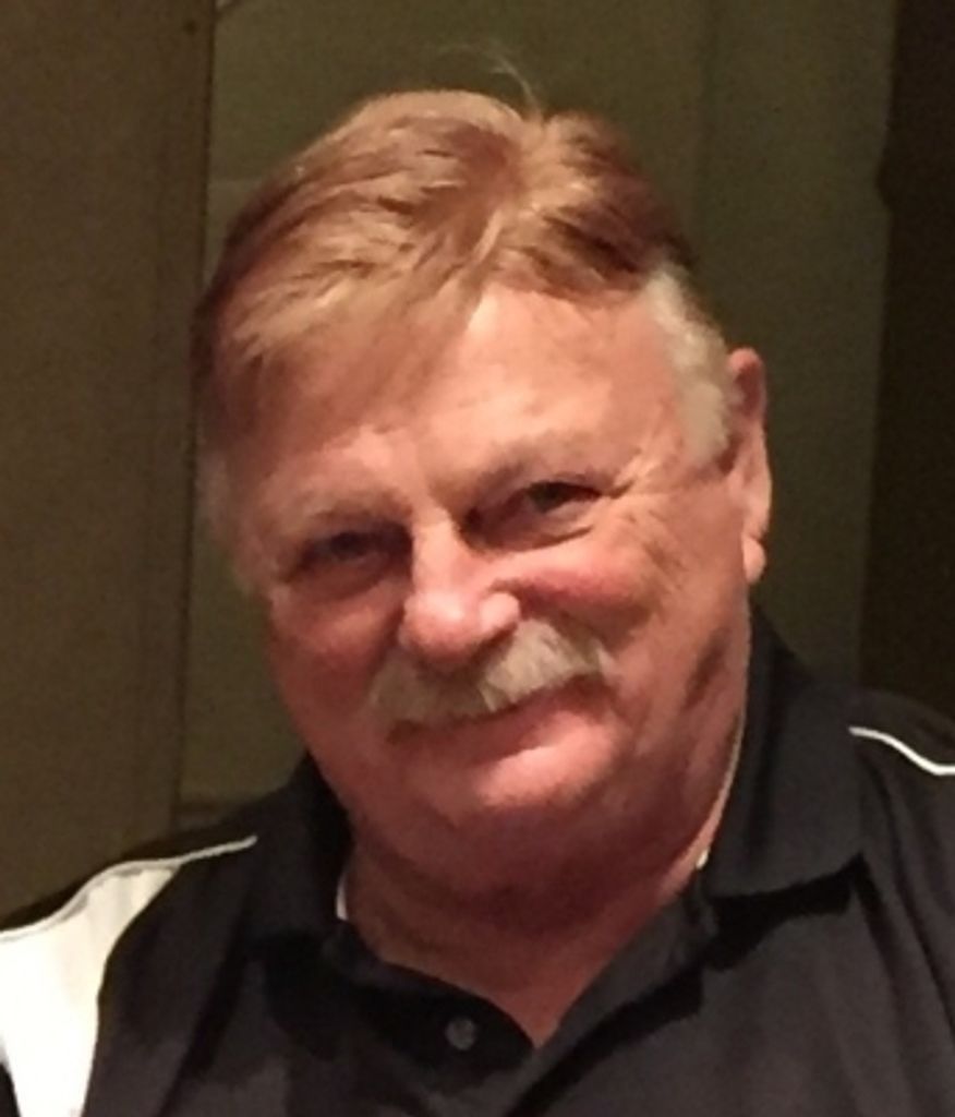 Kenneth G Edbauer