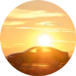 Emblem