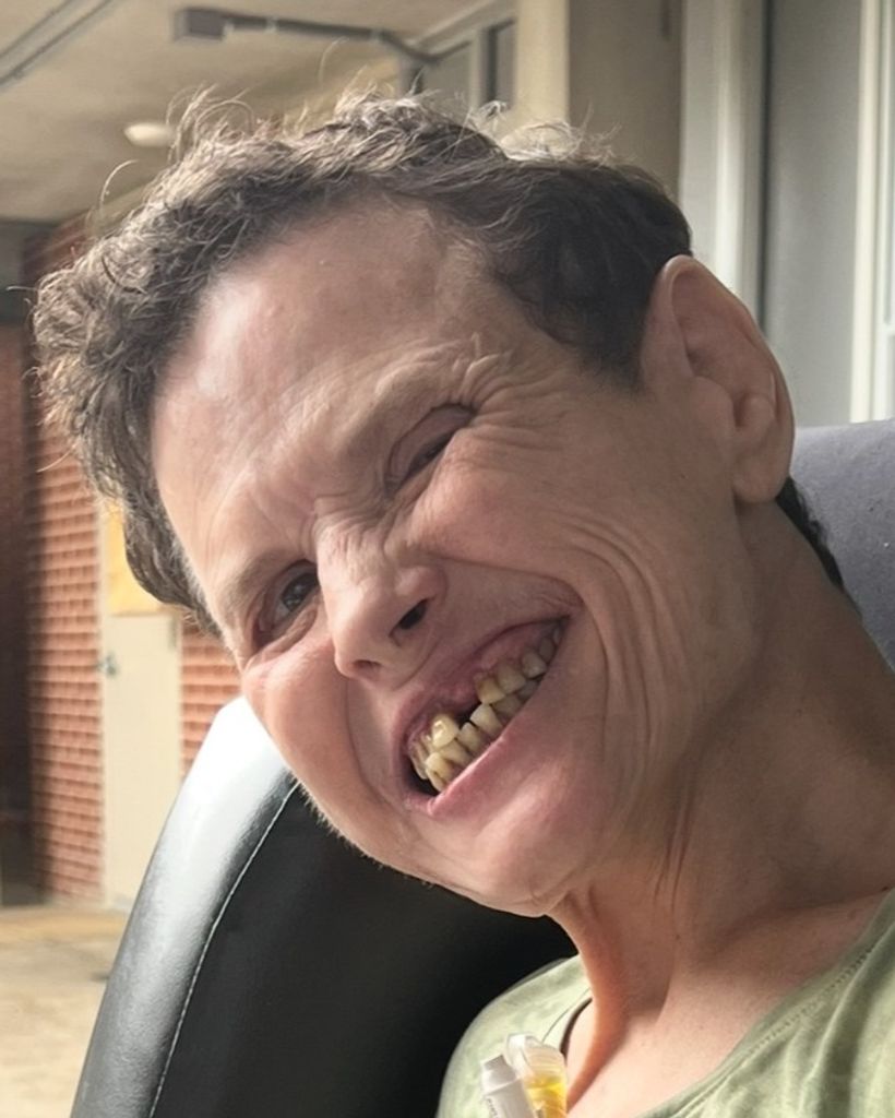 Sandra Blumenkemper Profile Photo