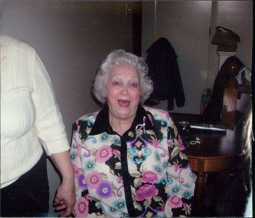 Hilda Jean Gillispie photo gallery thumbnail 23 of 109