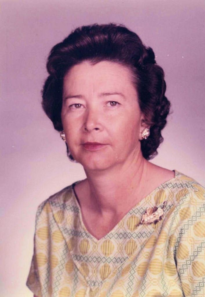 Iris N. Owen
